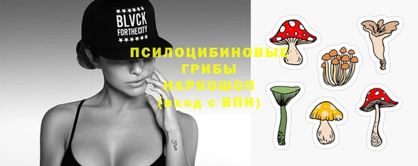 марихуана Абаза
