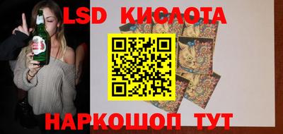 мдпв Кулебаки