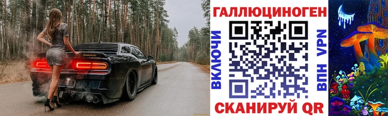 Галлюциногенные грибы прущие грибы  Избербаш 
